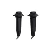 KV+ Alternate Spike Tip for Nordic-Skating-Poles