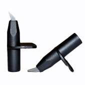 Skike Nordic-Skating-TIP Professional XC (Tungsten)
