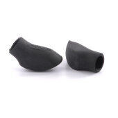 Skike Asphaltpads for Nordic-Skating poles