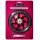 Micro Scooter SpeedPlus Ersatzrolle 145mm