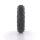 Nordic Skating Komplettrad 200mm Alufelge Asphalt Grip