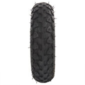 Primo Alpha 200mm tyre black