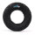 Asphalt Grip 200mm slick tire (black)