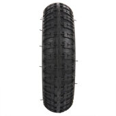 Primo Striker 200mm tyre (black)