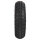 Primo Striker 200mm Mantel (schwarz)