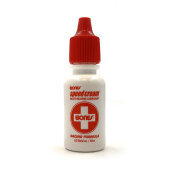 Bones Speedcream (13ml) - High-tech bearing lubrication