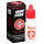 Bones Speedcream (13ml) - High Tech Lagerschmierung