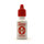 Bones Speedcream (13ml) - High Tech Lagerschmierung