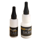 DryFluid skate bearing lubricant (10ml & 20ml)