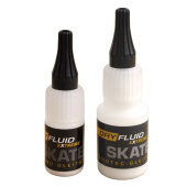 DryFluid Skate-Kugellager Schmiermittel (10ml & 20ml)