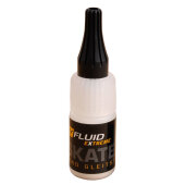 DryFluid skate bearing lubricant (10ml & 20ml)