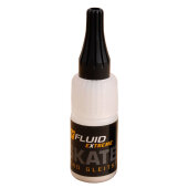 DryFluid Skate-Kugellager Schmiermittel (10ml & 20ml)