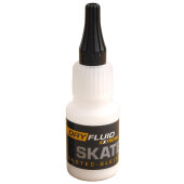 DryFluid Skate-Kugellager Schmiermittel (10ml & 20ml)