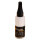 DryFluid Skate-Kugellager Schmiermittel (10ml & 20ml)