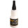 DryFluid Skate-Kugellager Schmiermittel (10ml & 20ml)