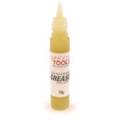 Speedtools High Performance Grease