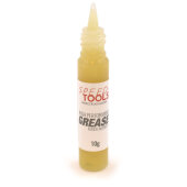 Speedtools ABA Kugellagerfett 10g (High Performance Grease)