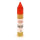 Speedtools ABA Kugellagerfett 10g (High Performance Grease)