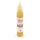 Speedtools ABA Kugellagerfett 10g (High Performance Grease)