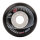 Hyper Inline Skate Wheel Concrete +G 80mm/84A