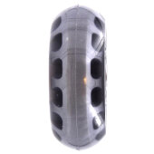 Movemax Skaterolle Junior 64mm