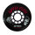 Base Hockeyrolle Sudden Death 80mm/84a