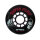 Base Inline Hockey Wheel Sudden Death 72mm/84a