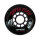 Base Hockeyrolle Sudden Death 76mm/84a