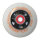 Movemax Speedwheel incl. bearings for Streetsurfing Waveboards