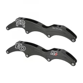 EOSkates Carbon Speedschiene M2 Marathon 4x110mm 13,2"