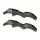 EO Skate Carbon speed frame M2 Marathon 4x110mm 13,2"