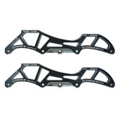 Luigino Striker 90mm 11,6" 165/195mm