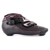 Bont Vaypor Custom Boots