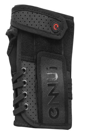 ENNUI Inlineskate Handgelenkschützer City schwarz XL