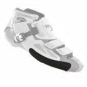 Kantenschutz für Speedskates by Mariani