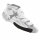 Kantenschutz für Speedskates by Mariani
