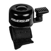 Powerslide Fingerbell