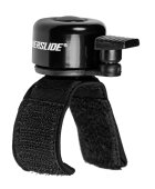 Powerslide Fingerklingel