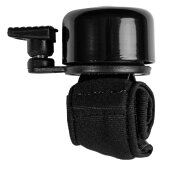 Powerslide Fingerklingel