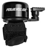 Powerslide Fingerklingel