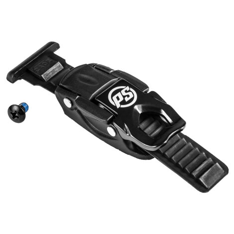 Powerslide Ersatzschnalle Icon