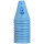 Powerslide Inlineskate Slalom-Pylonen/Cones 10er-Pack Blau