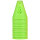 Powerslide Inlineskate Slalom-Pylonen/Cones 10er-Pack Grün