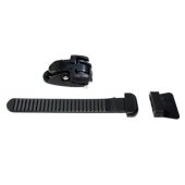 Bont Ersatzschnalle (Stück)