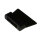 Bont strap holder/clip for buckles - various brands