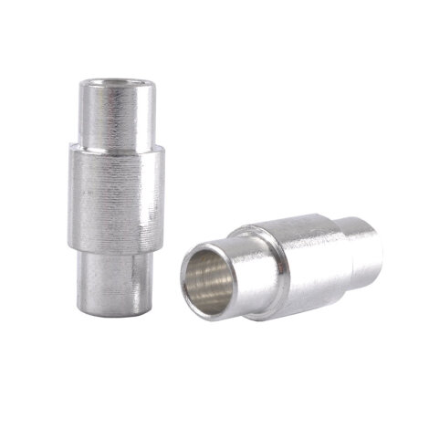 Movemax Spacer 6mm 608 Standard (Stück)