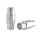 Movemax Spacer 6mm 608 Standard (Stück)