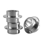 Movemax Spacer 8 mm 608 (standard)