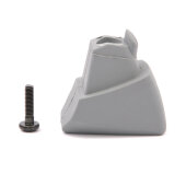 K2 Stopper Non-Marking (ab 1998)