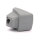 K2 break pad non-marking (fits K2 skates 1998 and younger)